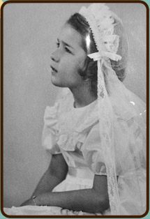 Cheryl Dodge