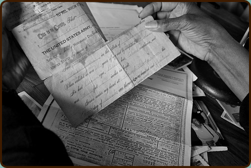 Documents